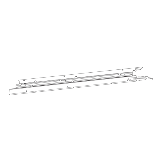 Horizon Hobby E-FLITE EFL491009 Instruction Manual