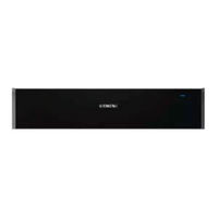 Siemens BI630 NS1B Series Instruction Manual