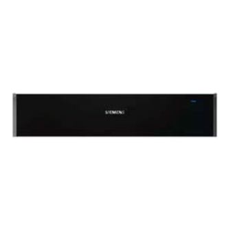 Siemens BI630 NS1B Series Instruction Manual
