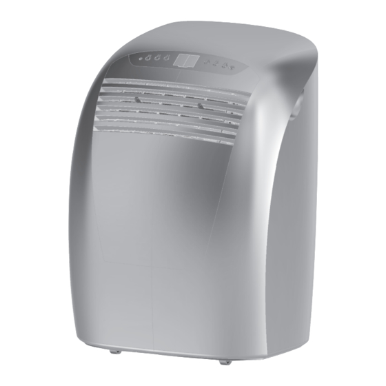 ALPATEC AC 28 S Instructions For Installation, Use And Maintenance Manual