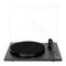 REGA Planar 78 - Turntable Manual