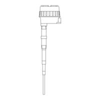 AVI AVI-PDU Series Installation And Operating Instructions Manual
