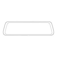 My Geko Gear Infiniview Manual