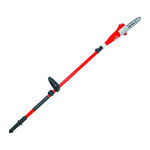 Grizzly EKS 710 T Original Instructions For Use