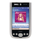 Handhelds Dell Axim X50 User Manual