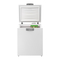 Freezer Beko HS221521 Instructions Of Use