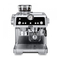 Coffee Maker DeLonghi La Specialista EC9335M Instructions Manual