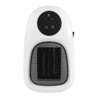 Beldray EH3001 BMFOB Manual