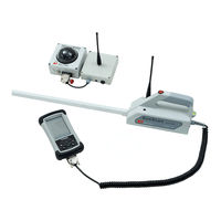 Delta-T Devices SunScan SS1-RL4 User Manual