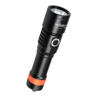 ORCATORCH D530 User Manual