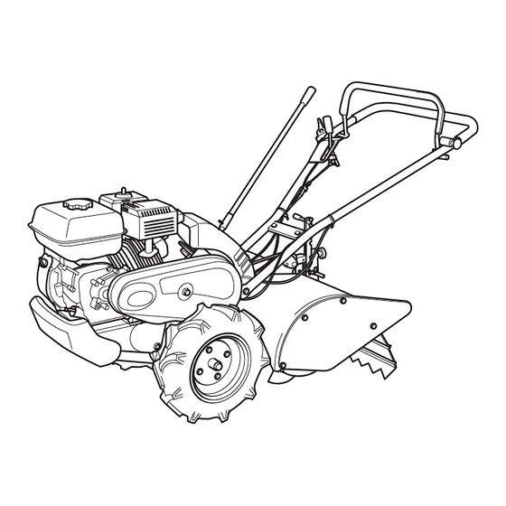 Pubert ROTO 506 Instructions For Use Manual