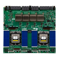 Supermicro H13DSG-OM User Manual