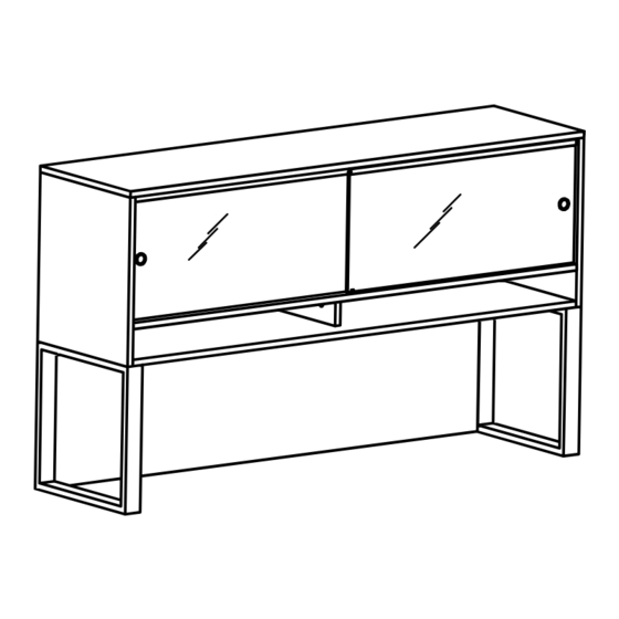 Expert Manufacturing Princeton PN3560CH Disassembly Instructions