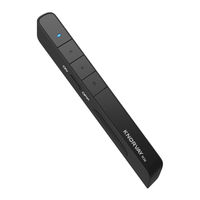 NORWii N36 User Manual