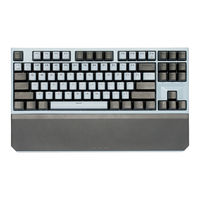 HYEKU X3 PRO Quick Start Manual