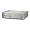 Teac AX-501 - Amplifier Manual