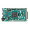 Arduino Due Manual