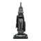 Vacuum Cleaner Bissell Pet Hair Eraser 10N6-F SERIES User Manual