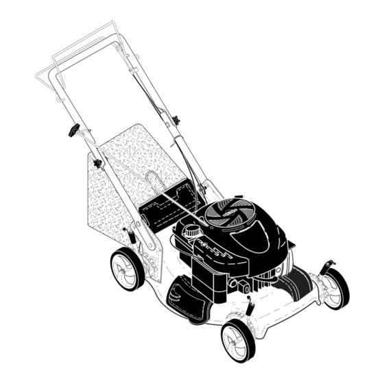 Craftsman 917.370670 Owner's Manual