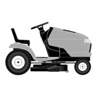 Craftsman 917.288461 Operator's Manual