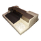 Plotter HP HP 7470A Interfacing And Programming Manual