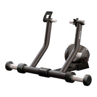 Bkool TRAINER Quick Manual