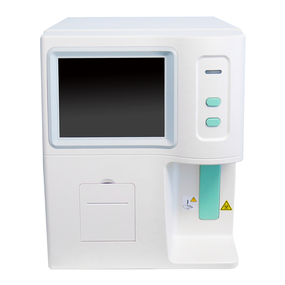 Rayto RT-7200 User Manual