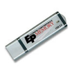 ACP-EP Memory USB/128-2.0 Brochure