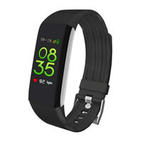 Alfawise B7 Pro User Manual