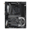 Motherboard ASROCK X470 Taichi Manual