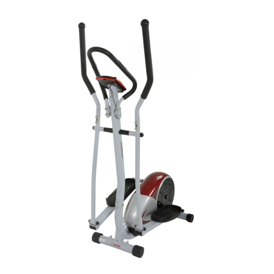 Rossler FITSTAR CT User Manual