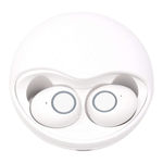 Pearl PX10 Quick Start Manual