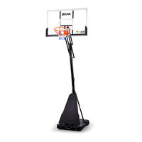 Dr. Dunk A Series User Manual
