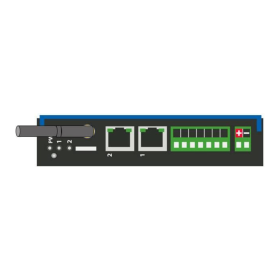 RTA 460ETCPS-N2EW User Manual