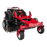 Toro 08865 Installation Instructions Manual