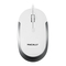 MACALLY UCDYANMOUSE - 3 Button Optical USB-C Mouse Manual
