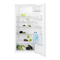 Refrigerator Electrolux KRB3AE12S User Manual