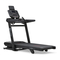 Bowflex T9 Manual