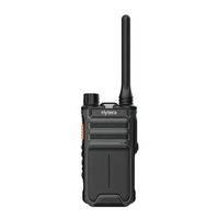Hytera AP519EG Service Manual