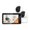 iFamily SM70A-2 Manual