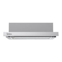 Midea 60L03-EM23-00301 User Manual