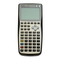 Calculator HP hp 49g+ User Manual