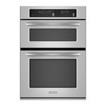 KitchenAid KEMS378SWH - 27