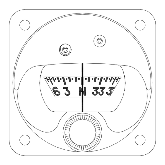 SIRS Navigation Pegasus Installation Instructions