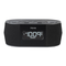 Clock Radio iHome iBT38 Instruction Manual