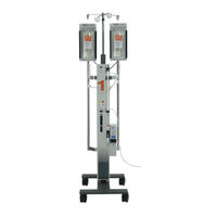 Smiths Medical Level 1 H-1200 Step-By-Step Manual
