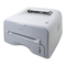 Printer Samsung ML-1750 User Manual