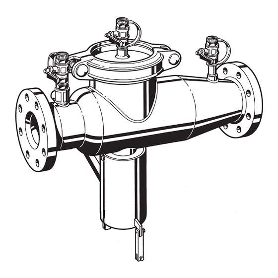 Honeywell BA298F Installation Instruction