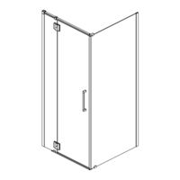SANPLAST DJ2P/SPACE-100 Installation Instruction