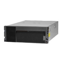 IBM Power Systems EMX0 PCIe Gen3 Installing